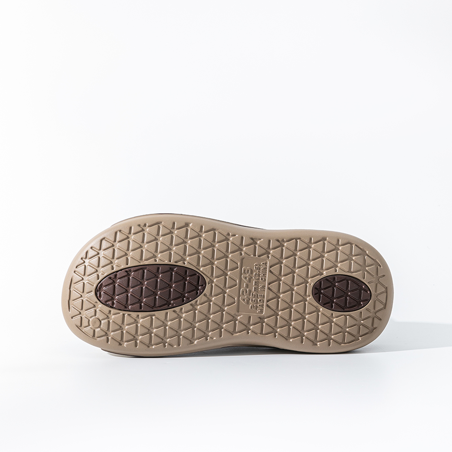 Ciabatte Sportive da Uomo alla - Sandal Sport Outdoor recensione e prezzo
