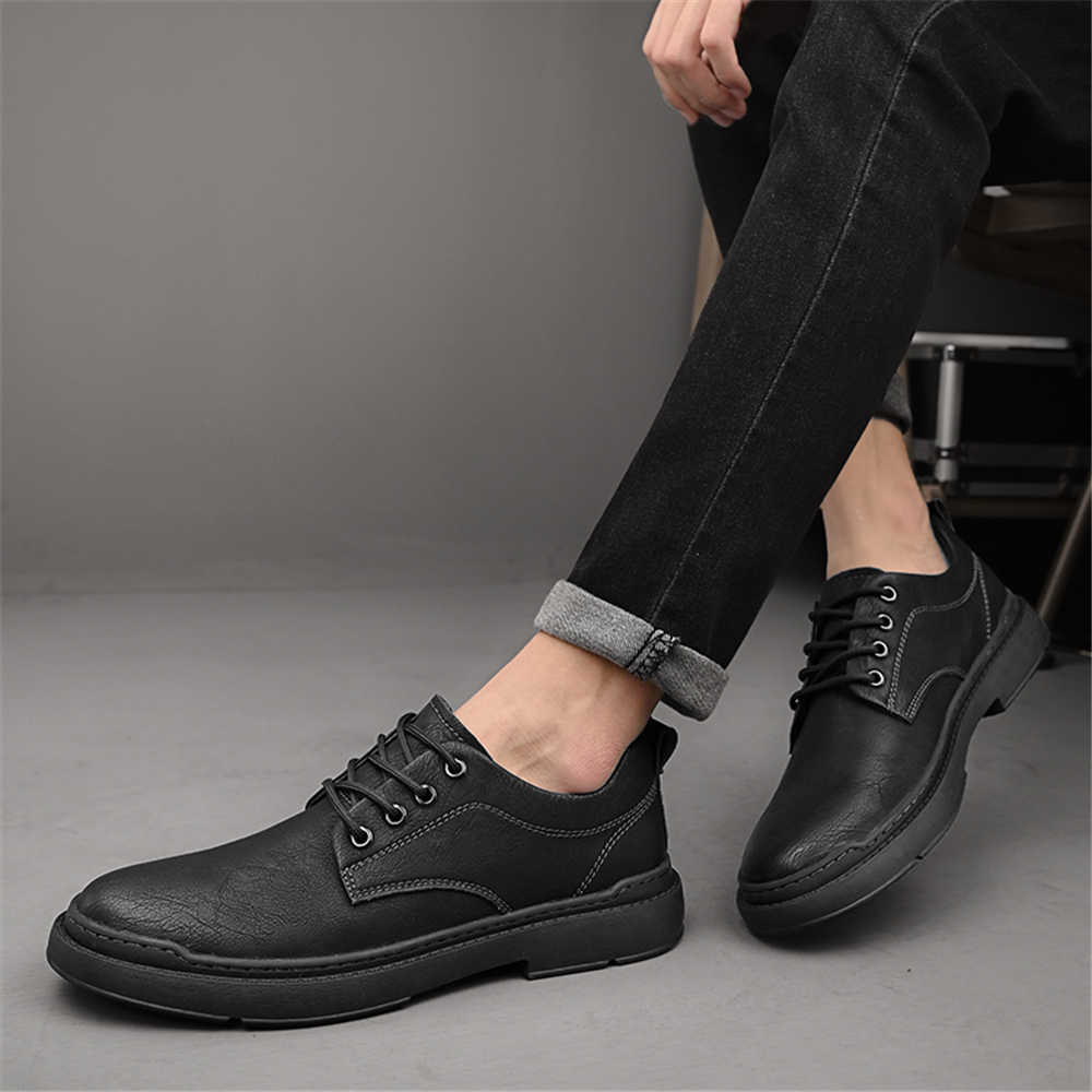 Sneakers Autunnali 42-43, Moca - Men'S Shoes Expensive Brands recensione e prezzo