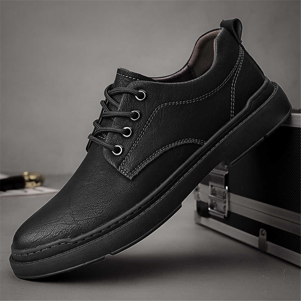 Sneakers Autunnali 42-43, Moca - Men'S Shoes Expensive Brands recensione e prezzo