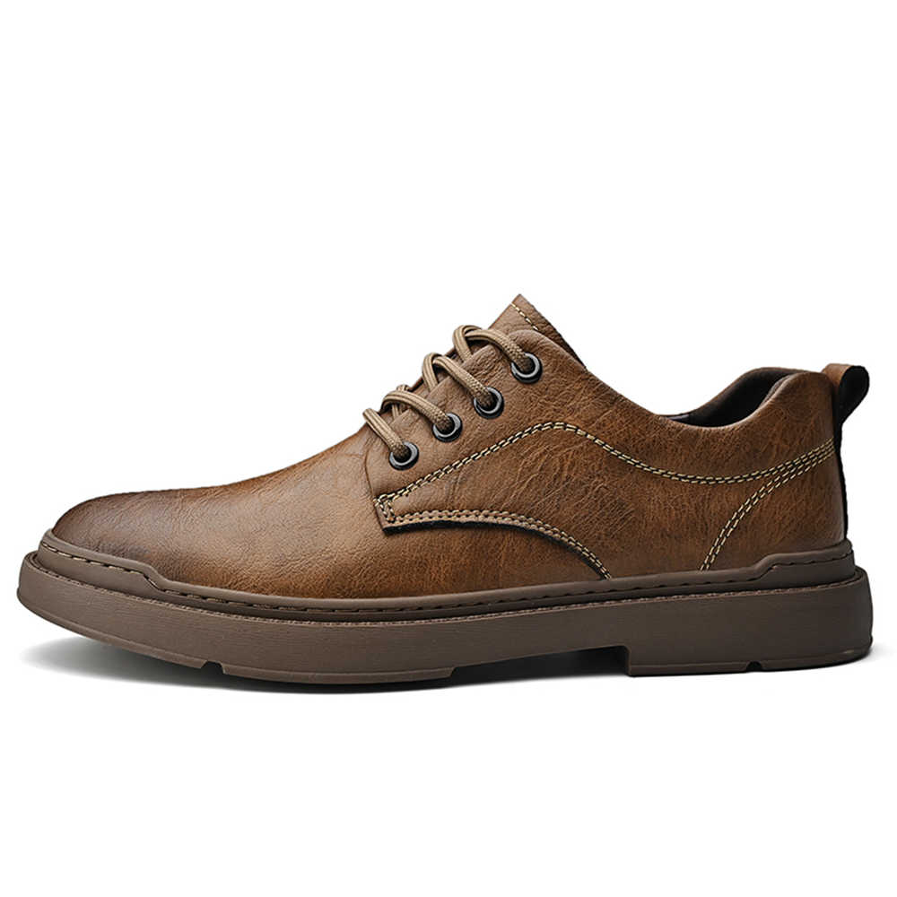 Sneakers Autunnali 42-43, Moca - Men'S Shoes Expensive Brands recensione e prezzo
