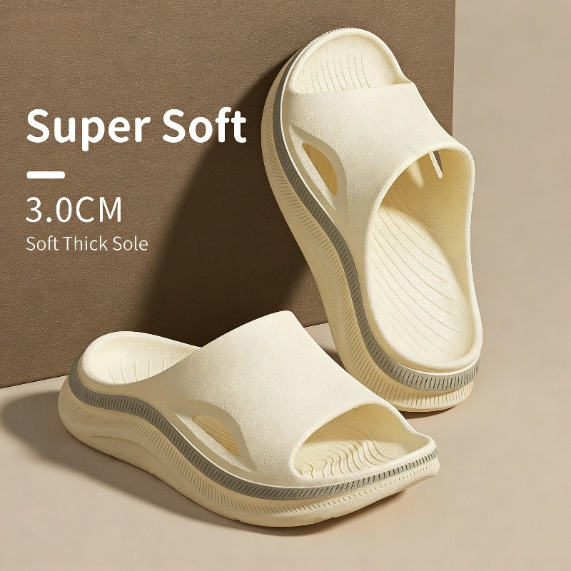 Ciabatta da casa donna, sandal - Sandal Sport Outdoor recensione e prezzo