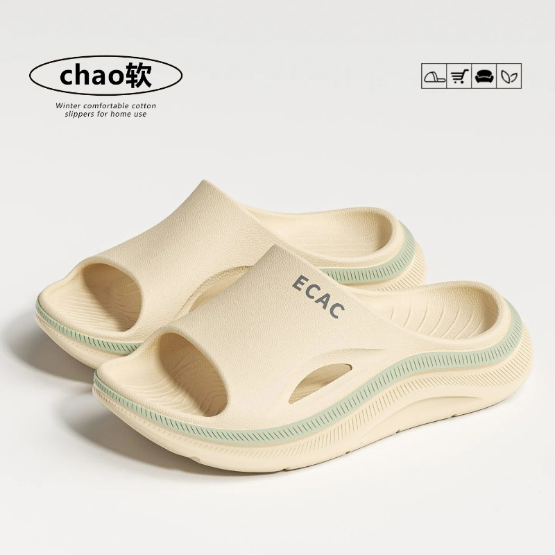 Ciabatta da casa donna, sandal - Sandal Sport Outdoor recensione e prezzo