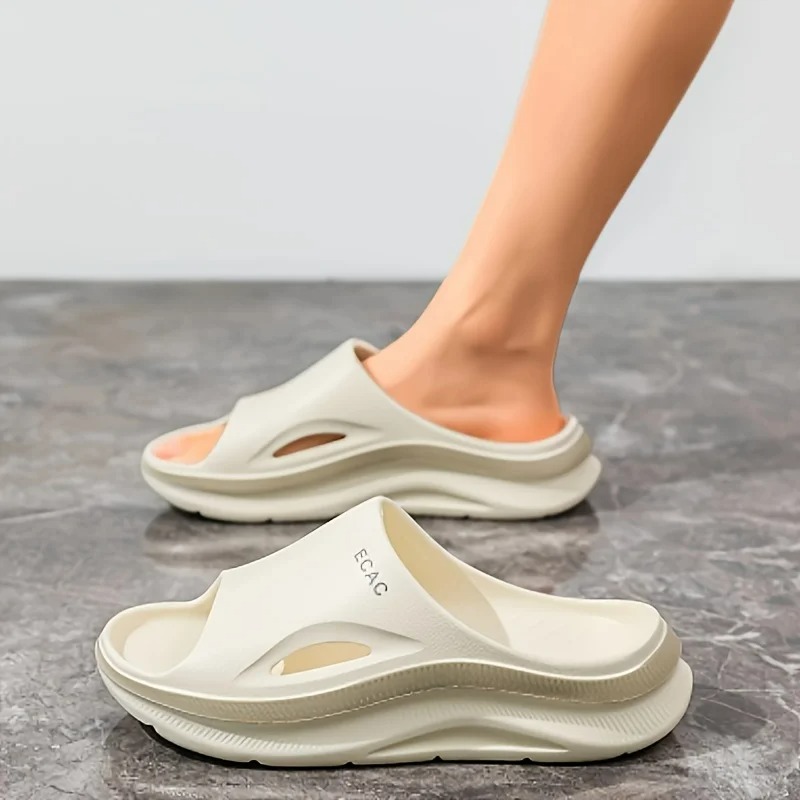 Ciabatta da casa donna, sandal - Sandal Sport Outdoor recensione e prezzo