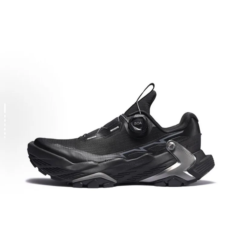 Scarpe da Trail Running di Alt - Men'S Shoes Good For Running recensione e prezzo