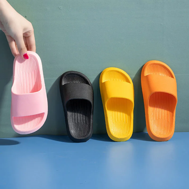 Sandali per bambini Estate Bam - Sandal Sport Outdoor recensione e prezzo