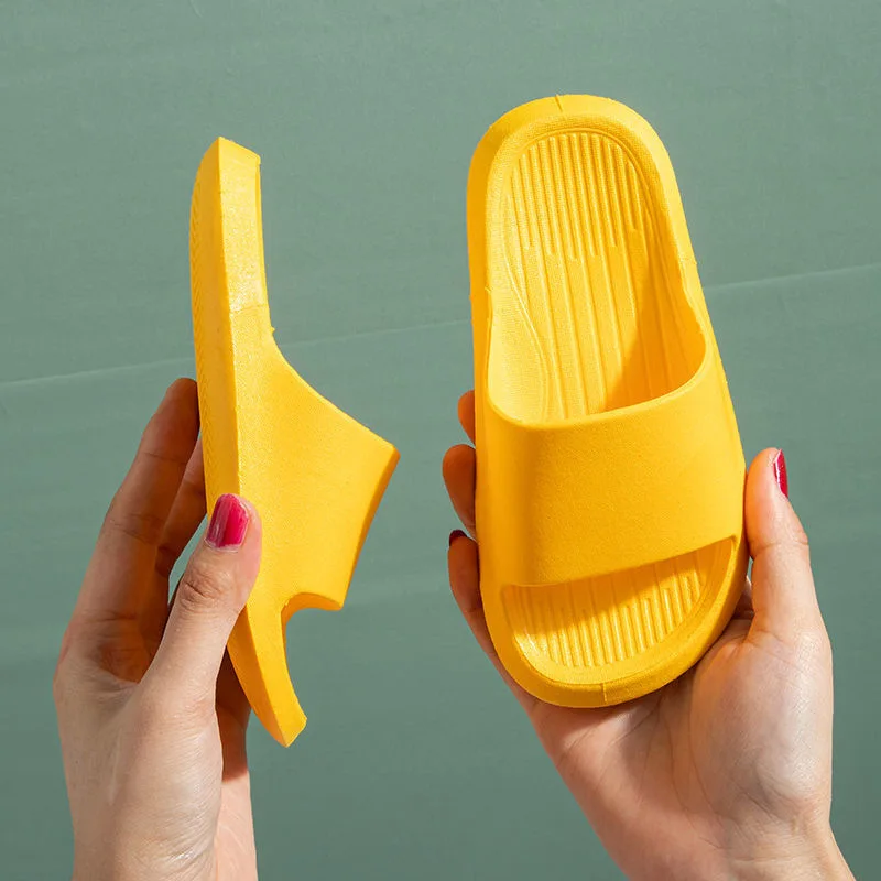 Sandali per bambini Estate Bam - Sandal Sport Outdoor recensione e prezzo