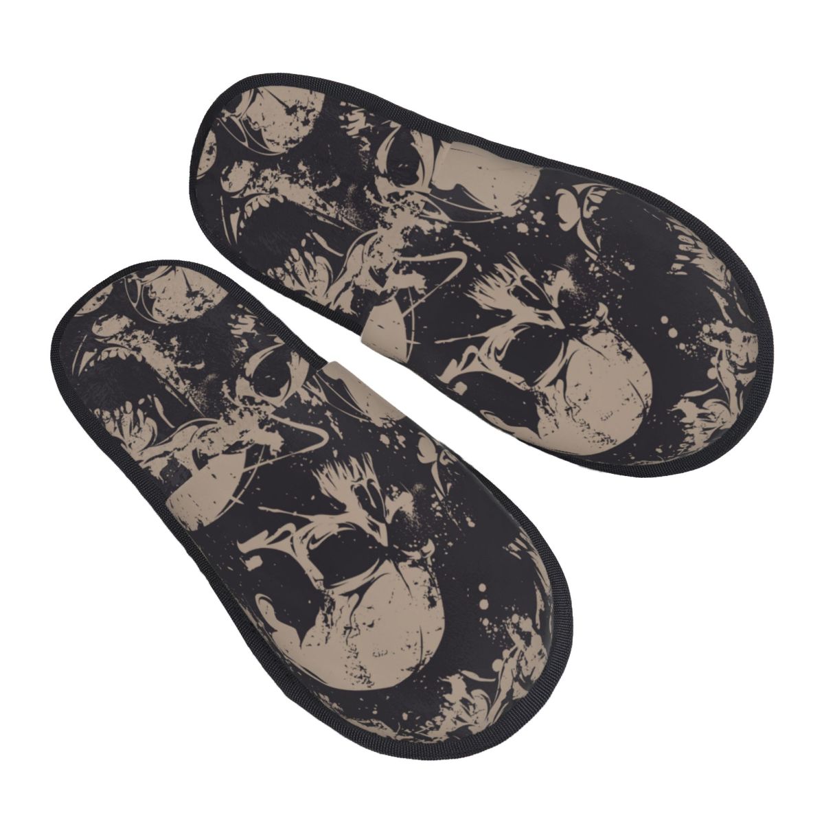 Pantofole calde per interni co - Men'S Shoes Black And White recensione e prezzo