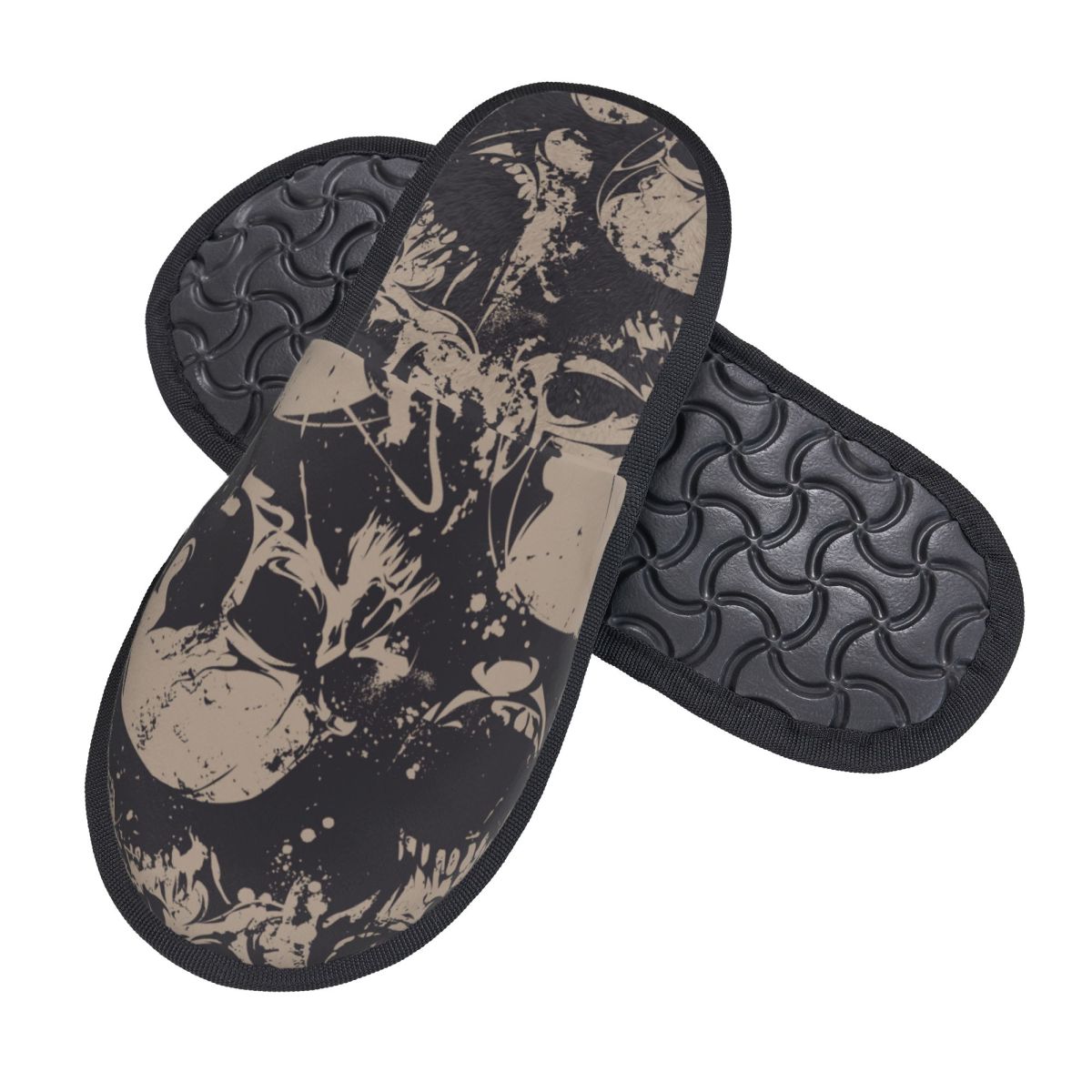 Pantofole calde per interni co - Men'S Shoes Black And White recensione e prezzo