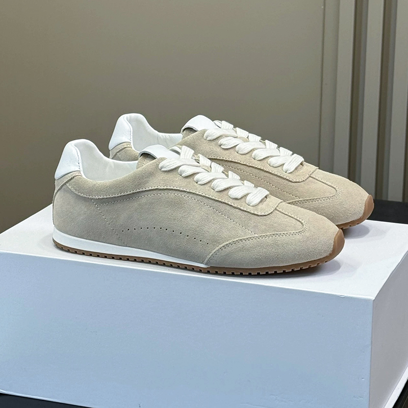 Scarpe casual da donna unisex  - Men'S Shoes Casual Sneakers recensione e prezzo