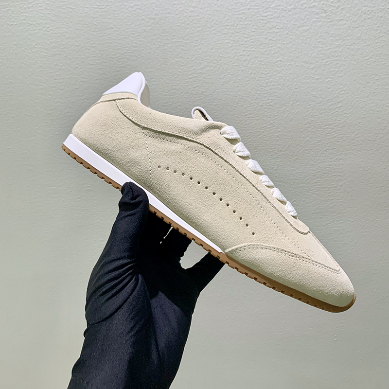 Scarpe casual da donna unisex  - Men'S Shoes Casual Sneakers recensione e prezzo
