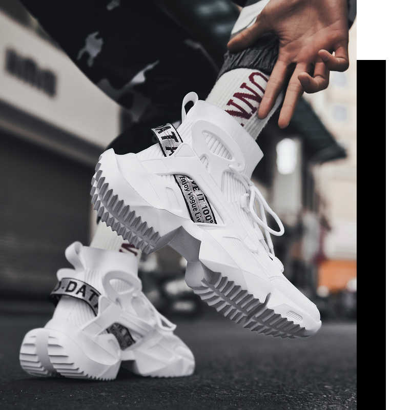 Scarpe da Ginnastica Estive co - Men'S Shoes Expensive Brands recensione e prezzo