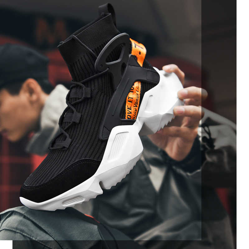 Scarpe da Ginnastica Estive co - Men'S Shoes Expensive Brands recensione e prezzo