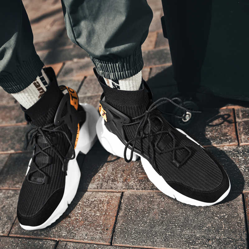 Scarpe da Ginnastica Estive co - Men'S Shoes Expensive Brands recensione e prezzo
