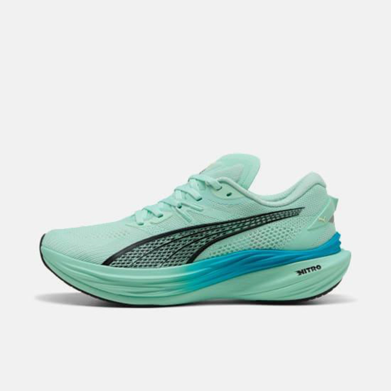 Scarpe da corsa da uomo Puma g - Men Shoes Puma recensione e prezzo
