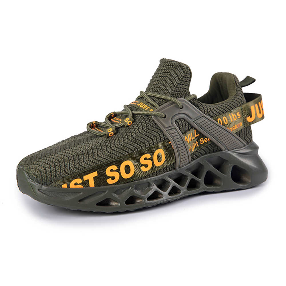 Stivali primaverili gialli di  - Men Shoes Red recensione e prezzo