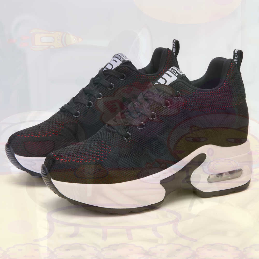 Rosso Taglia 36 Scarpe Donna T - Men'S Shoes Green And White recensione e prezzo