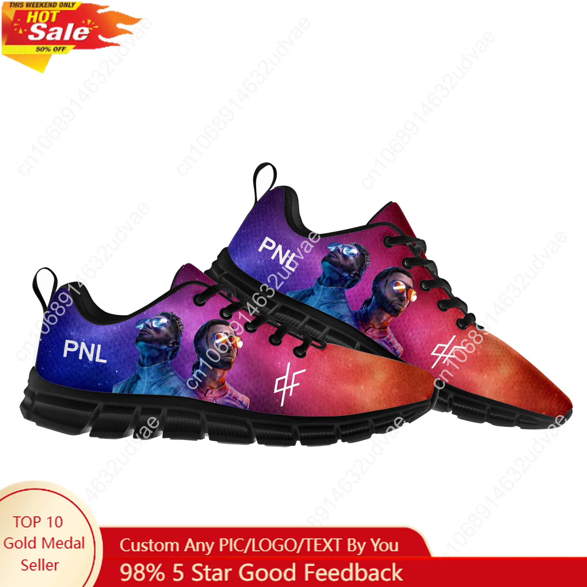 Le Monde Chico Sports Shoes PN - Men'S Shoes Casual Sneakers recensione e prezzo