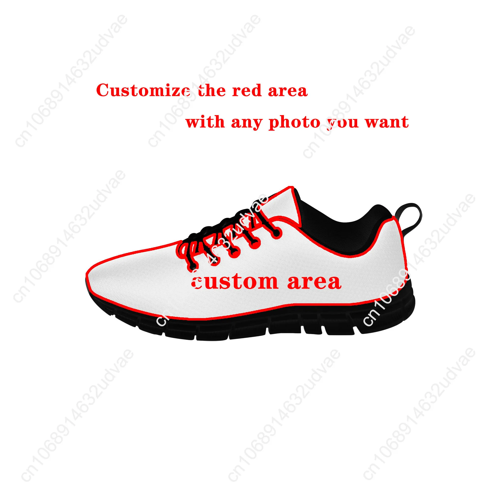 Le Monde Chico Sports Shoes PN - Men'S Shoes Casual Sneakers recensione e prezzo