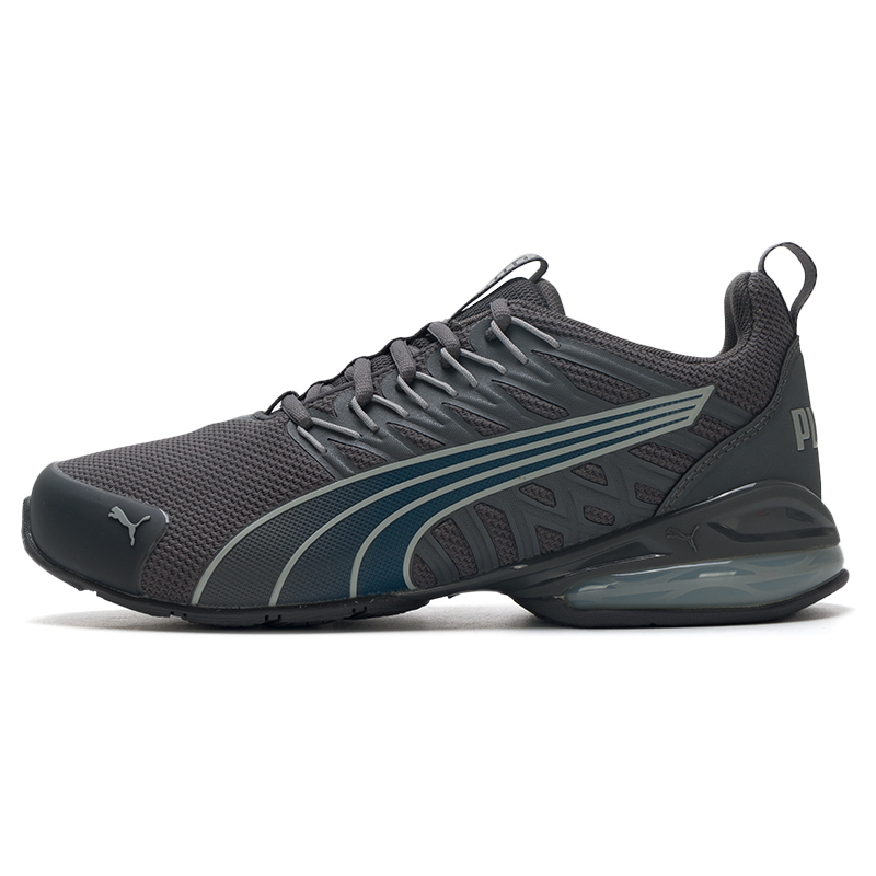 Scarpe da uomo Puma, scarpe in - Men Shoes Puma recensione e prezzo