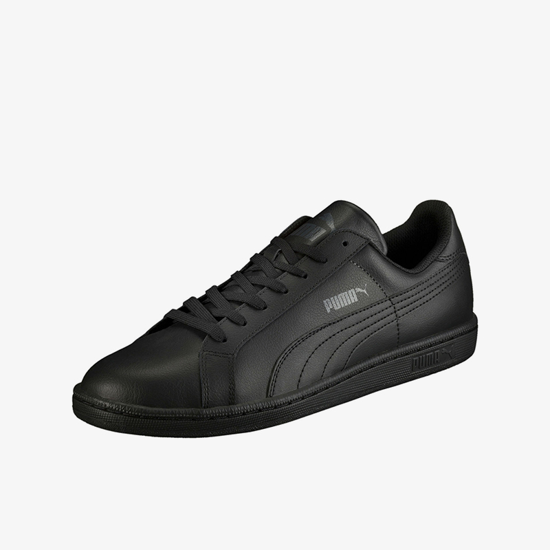 Puma autentiche scarpe sportiv - Men Shoes Puma recensione e prezzo