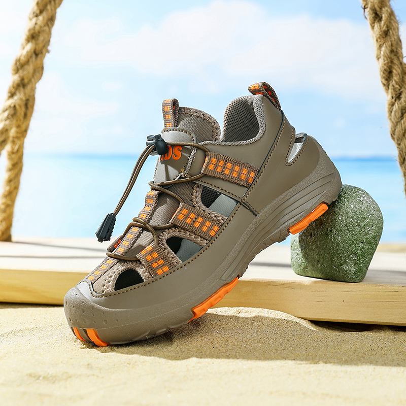 Sandali sportivi all'aperto di - Sandal Sport Outdoor recensione e prezzo
