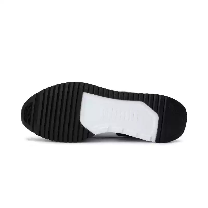 Scarpe sportive Puma per uomo  - Men Shoes Puma recensione e prezzo