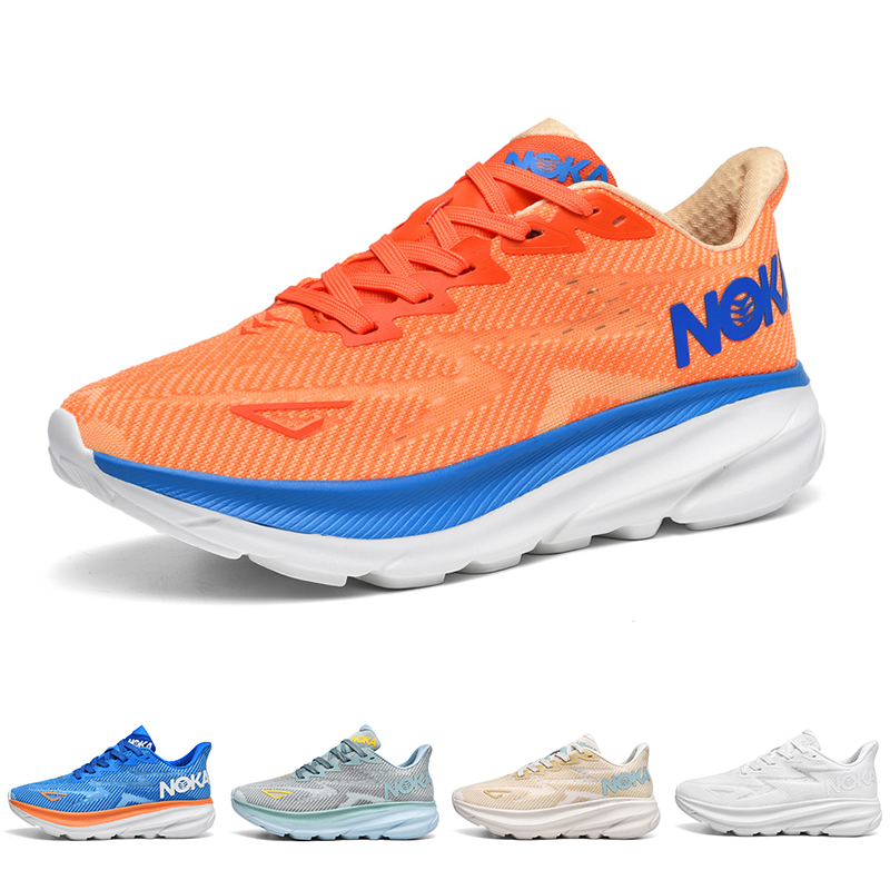 Scarpe da corsa Uomo Sneakers  - Men Shoes Jd Sports recensione e prezzo