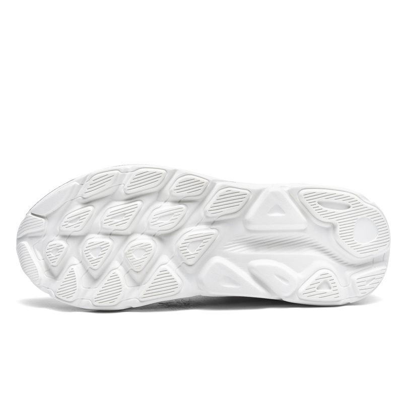 Scarpe da corsa Uomo Sneakers  - Men Shoes Jd Sports recensione e prezzo