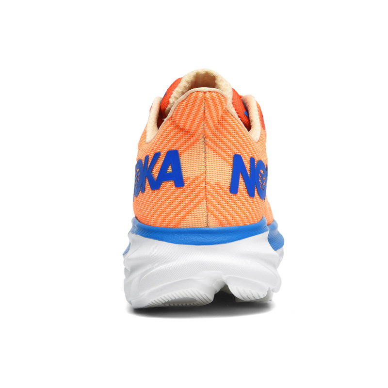 Scarpe da corsa Uomo Sneakers  - Men Shoes Jd Sports recensione e prezzo