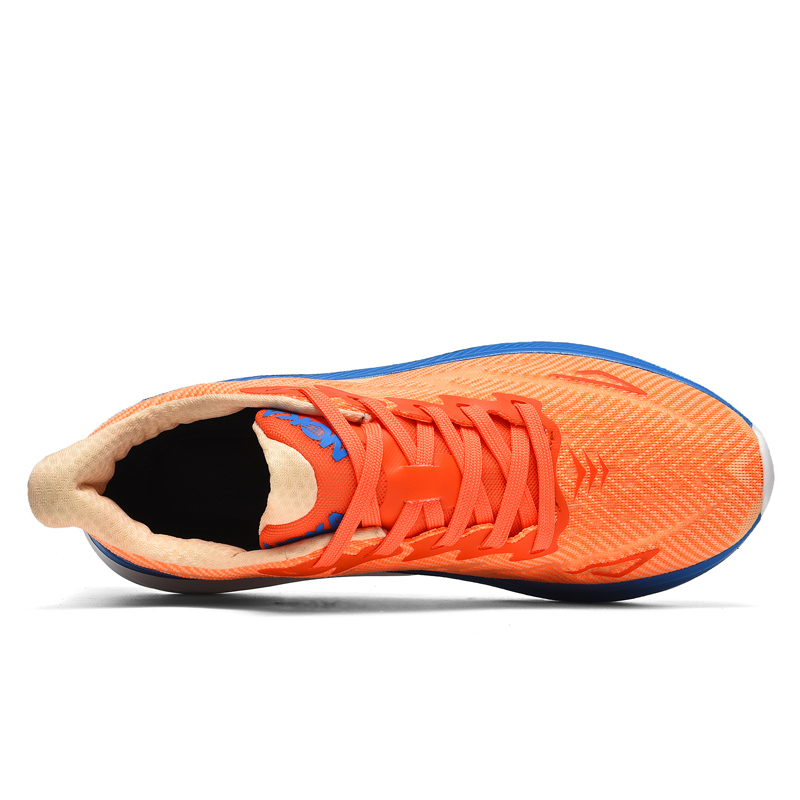 Scarpe da corsa Uomo Sneakers  - Men Shoes Jd Sports recensione e prezzo