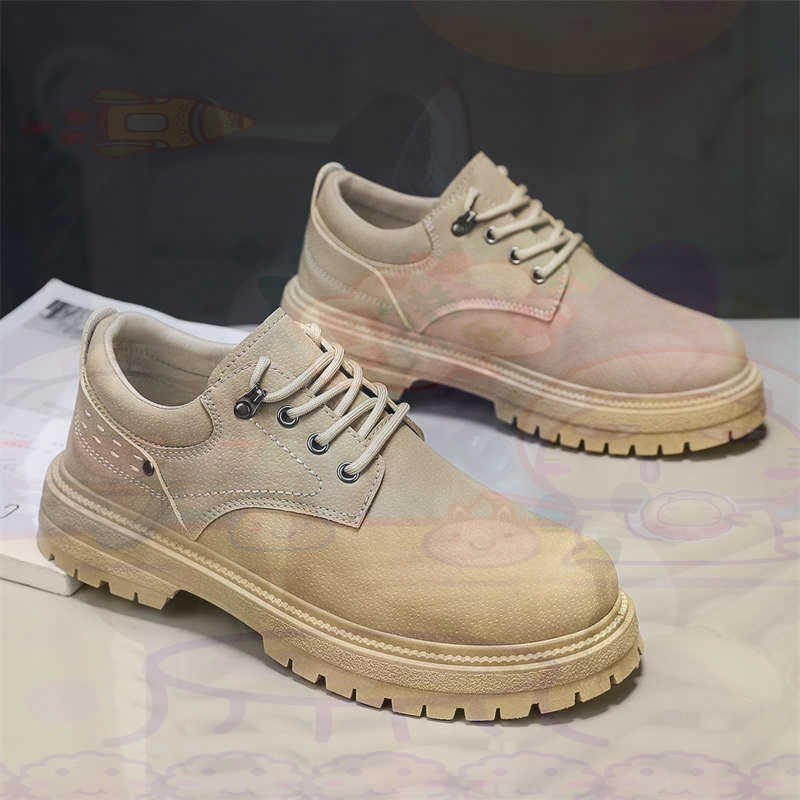 Scarpe da ginnastica alla moda - Men'S Shoes Expensive Brands recensione e prezzo