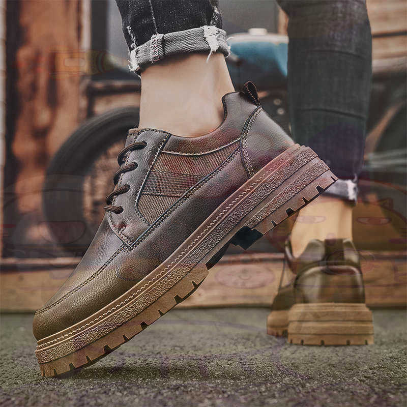 Scarpe da ginnastica alla moda - Men'S Shoes Expensive Brands recensione e prezzo