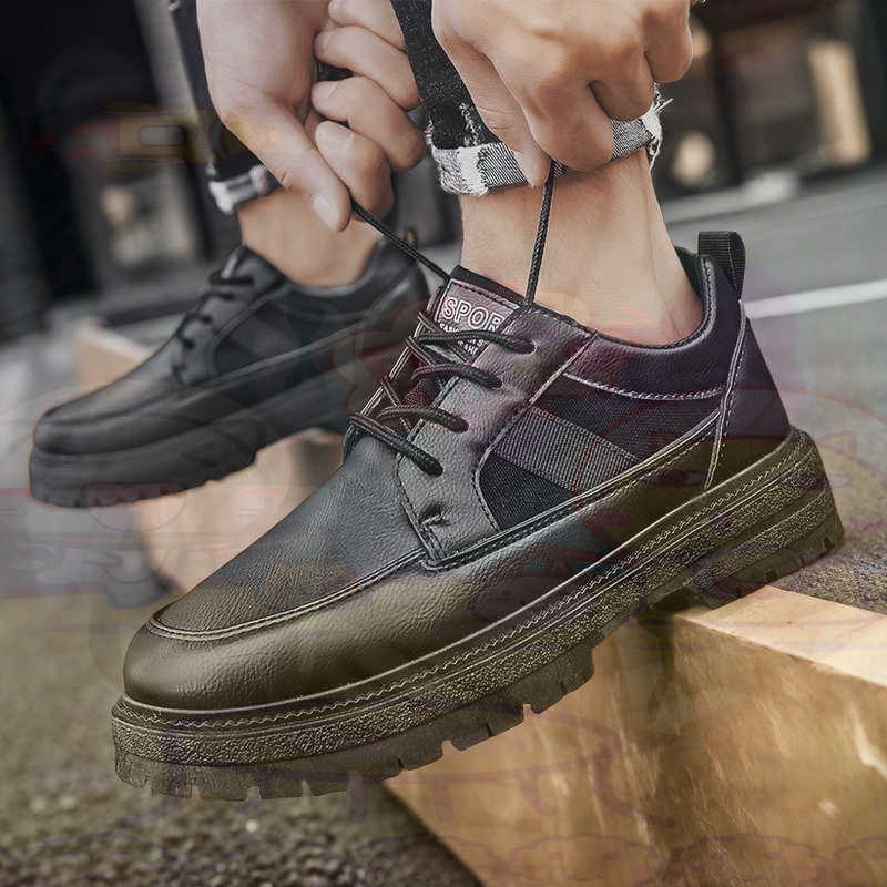 Scarpe da ginnastica alla moda - Men'S Shoes Expensive Brands recensione e prezzo
