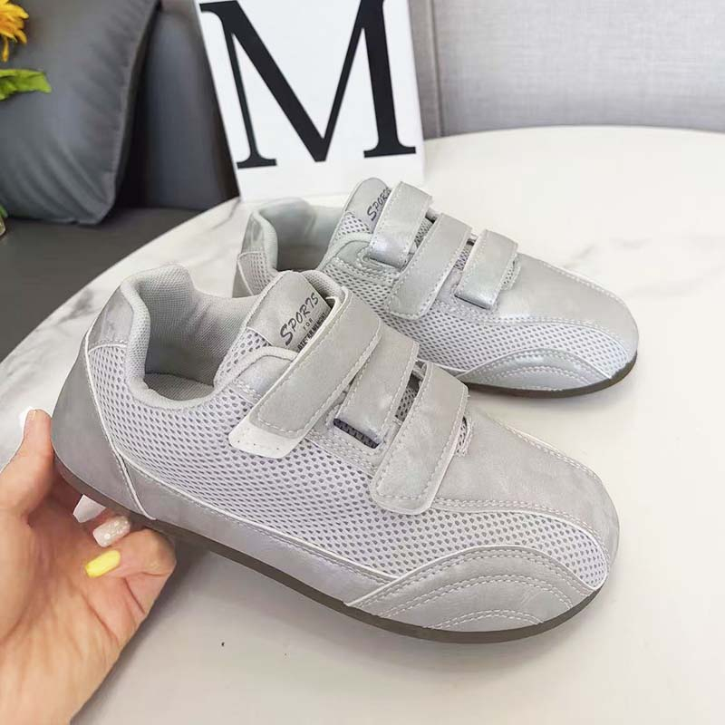 Scarpe da ginnastica da donna  - Mesh Trainer Breathable recensione e prezzo