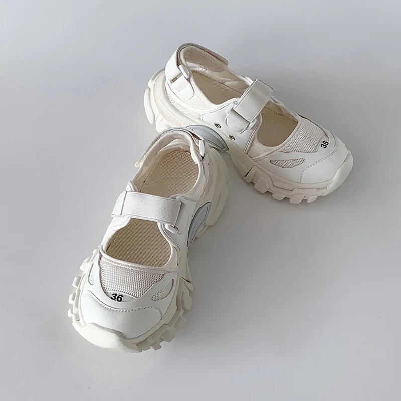 Sandali sportivi da donna con  - Sandal Sport Outdoor recensione e prezzo