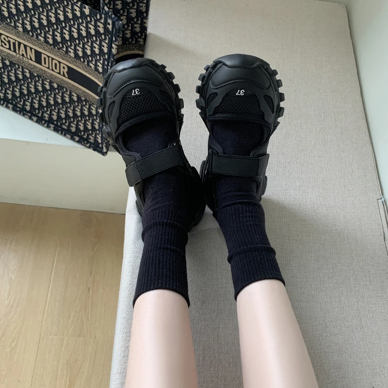 Sandali sportivi da donna con  - Sandal Sport Outdoor recensione e prezzo