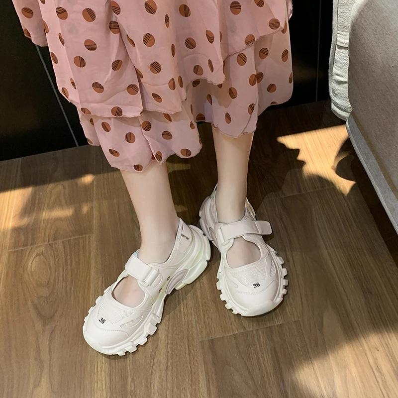 Sandali sportivi da donna con  - Sandal Sport Outdoor recensione e prezzo
