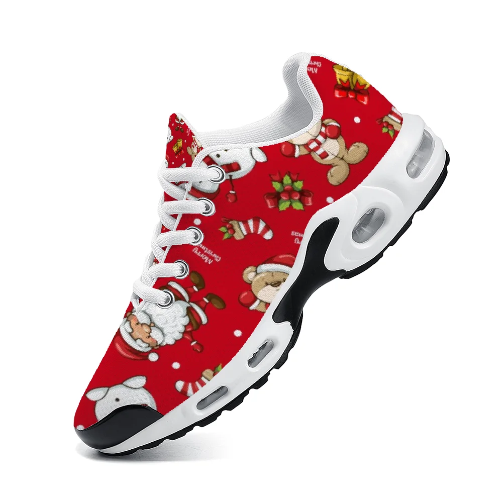 Scarpe casual rosse a tema nat - Men Shoes Red recensione e prezzo