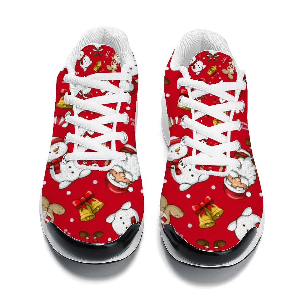 Scarpe casual rosse a tema nat - Men Shoes Red recensione e prezzo