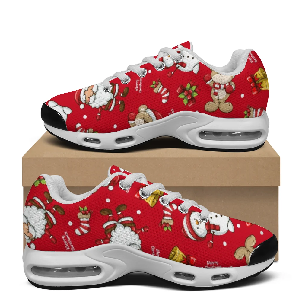 Scarpe casual rosse a tema nat - Men Shoes Red recensione e prezzo