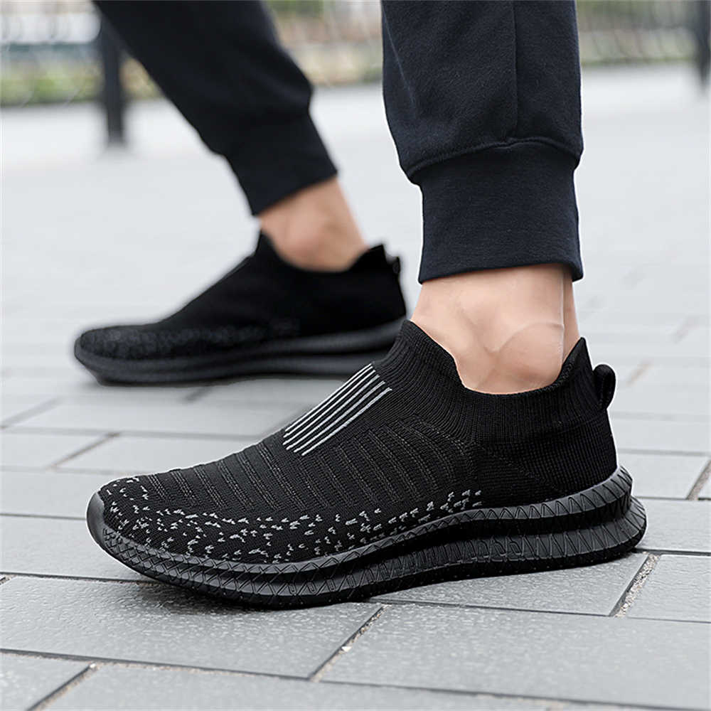 Slip-on Numero 39 Stivali alti - Men Shoes Red recensione e prezzo