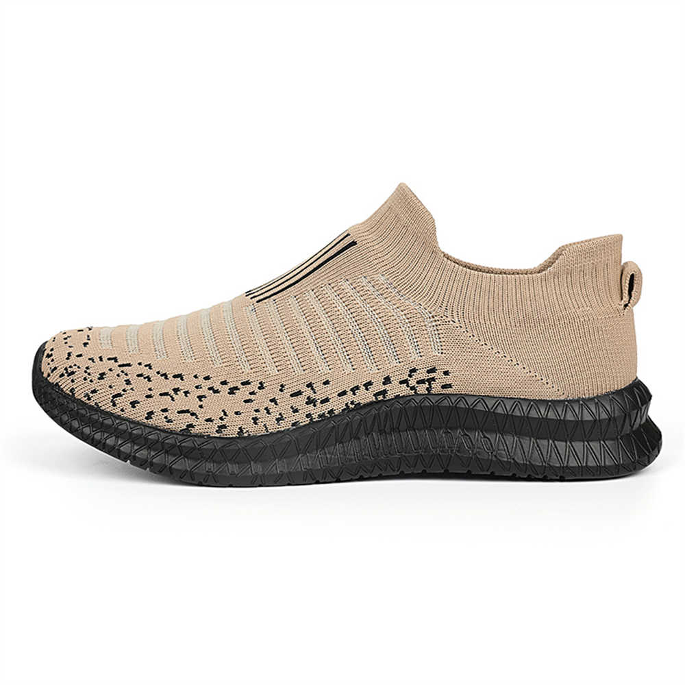 Slip-on Numero 39 Stivali alti - Men Shoes Red recensione e prezzo