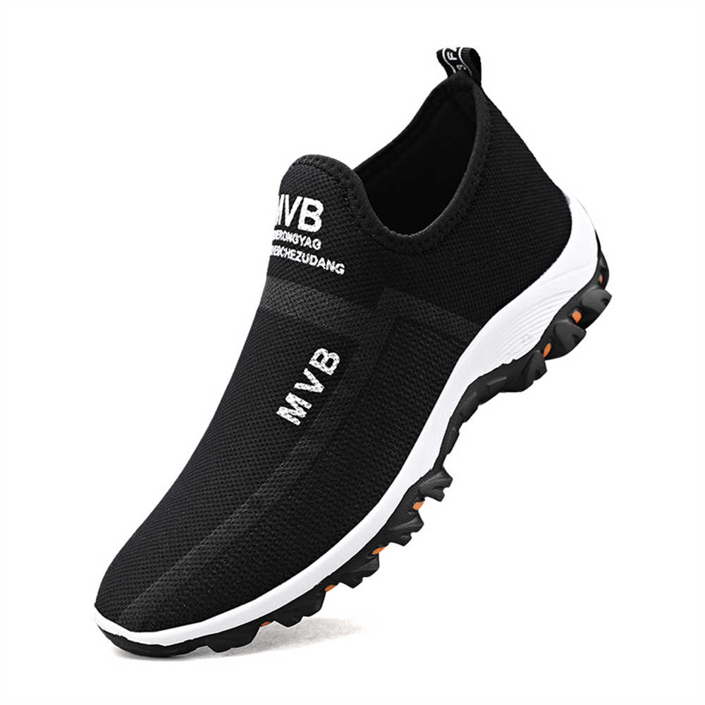 Piede tondo Grandi dimensioni  - Men'S Shoes Casual Sneakers recensione e prezzo