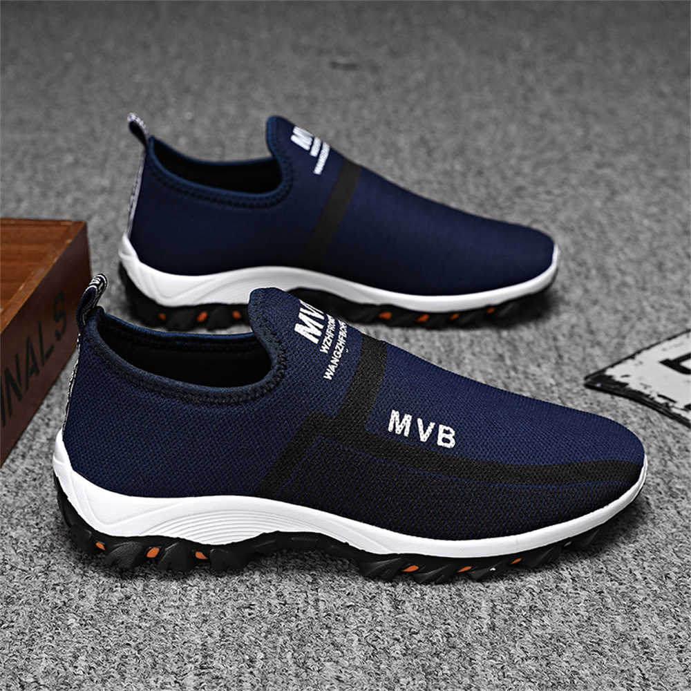 Piede tondo Grandi dimensioni  - Men'S Shoes Casual Sneakers recensione e prezzo