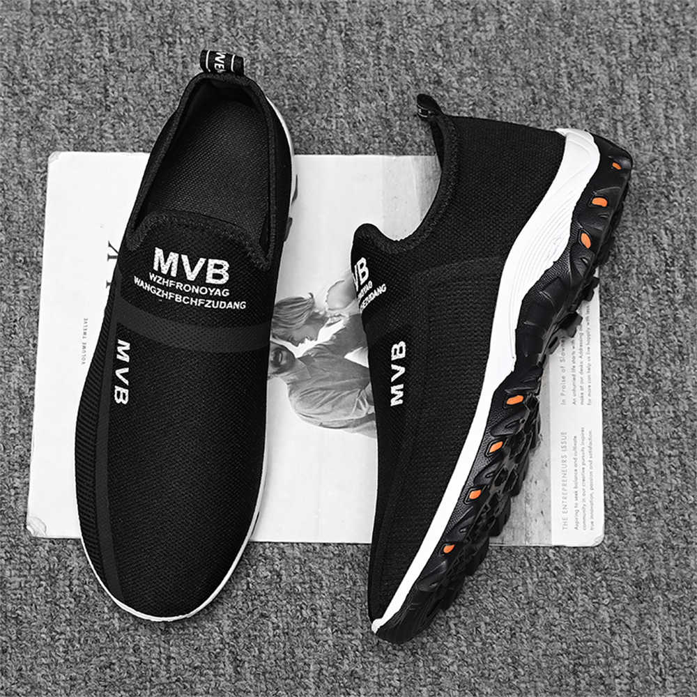 Piede tondo Grandi dimensioni  - Men'S Shoes Casual Sneakers recensione e prezzo