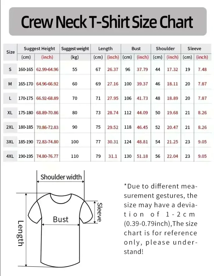 T-shirt Anime Pokémon Gyarados - Men Shoes Japan recensione e prezzo