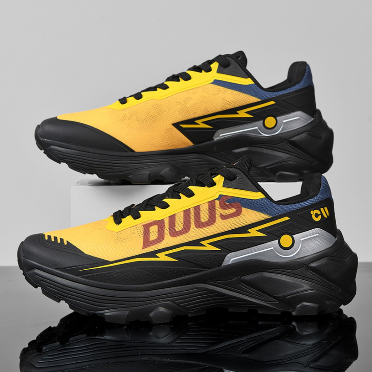 2026 Scarpe da Corsa con Suola - Men Shoes Jd Sports recensione e prezzo