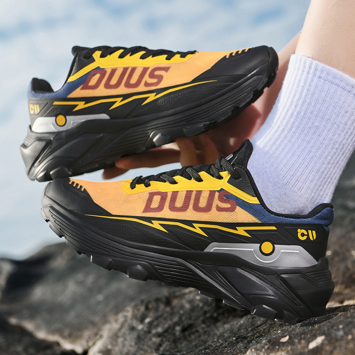 2026 Scarpe da Corsa con Suola - Men Shoes Jd Sports recensione e prezzo