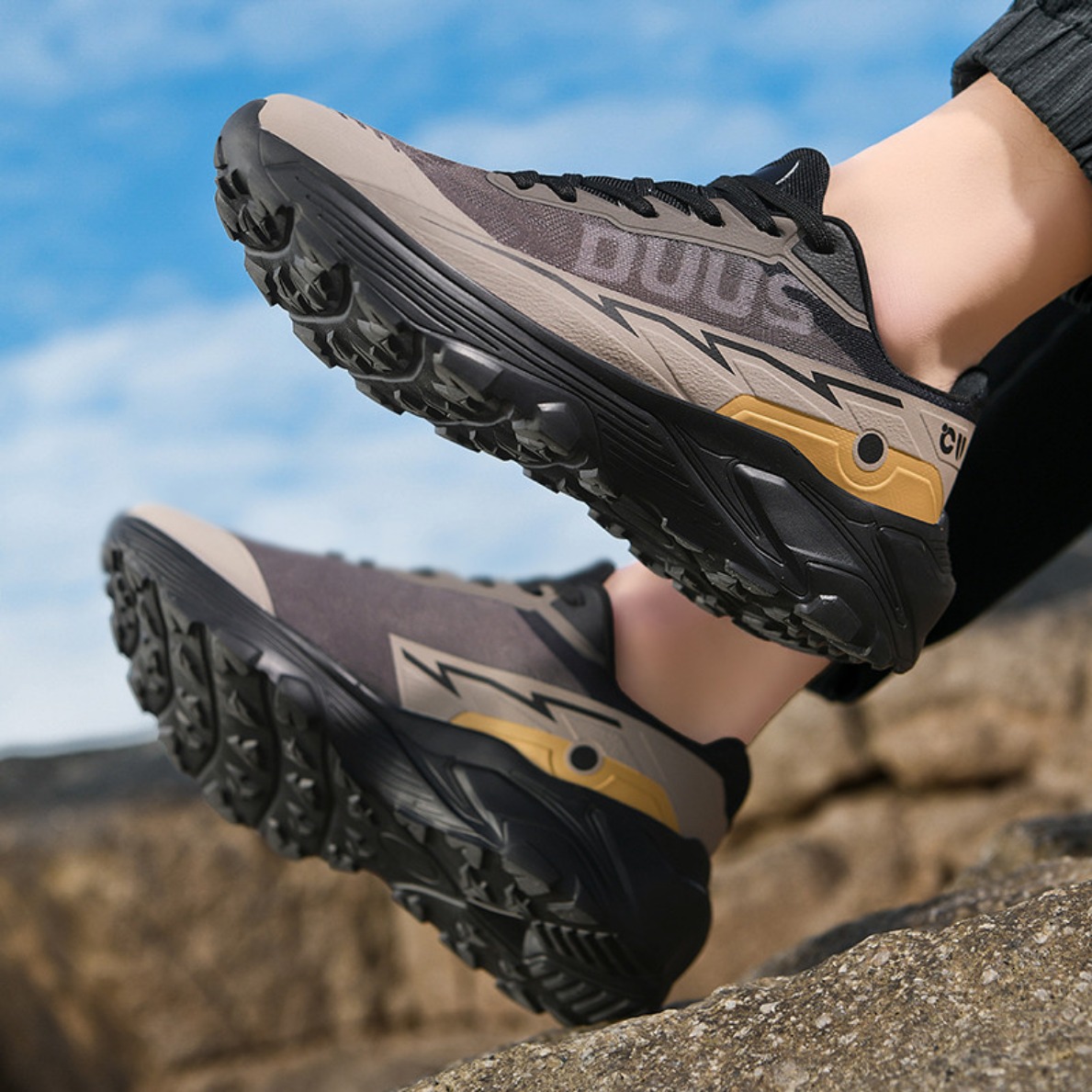 2026 Scarpe da Corsa con Suola - Men Shoes Jd Sports recensione e prezzo