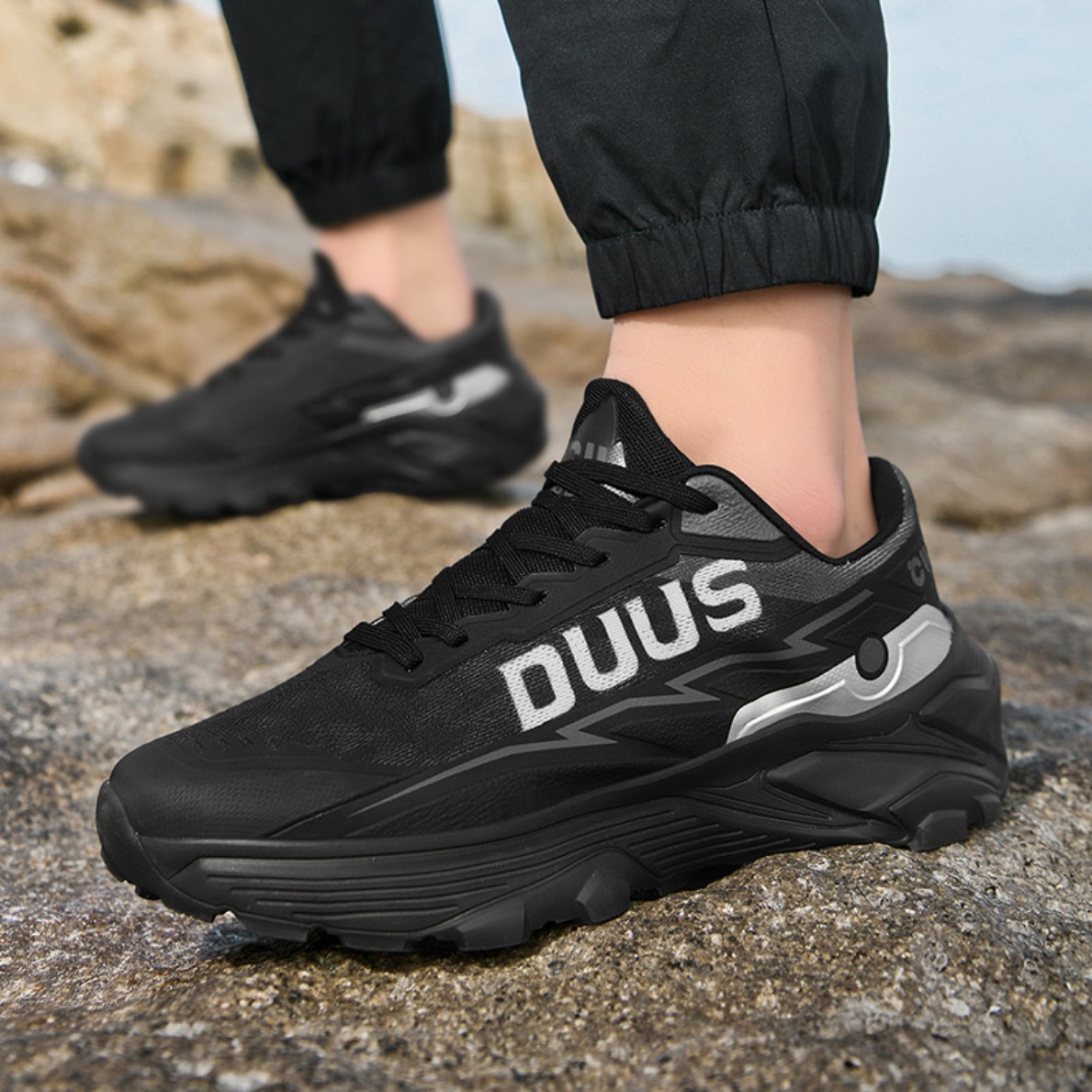 2026 Scarpe da Corsa con Suola - Men Shoes Jd Sports recensione e prezzo